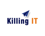 /public/logoimage/1555307391Killing IT_Killing IT copy.png